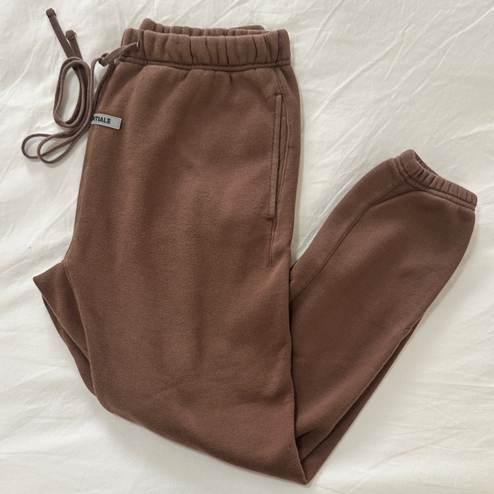 Essentials Sweatpants